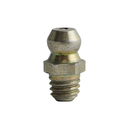 Heritage Industrial Fitting M6x1 CS Y3 H2106Y3
